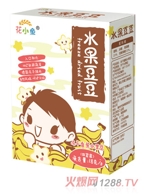 ��С�~(y��)ˮ������-�㽶ζ