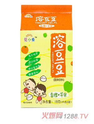 ��С�~(y��)�ܶ������O(p��ng)��+��ȣ�18g