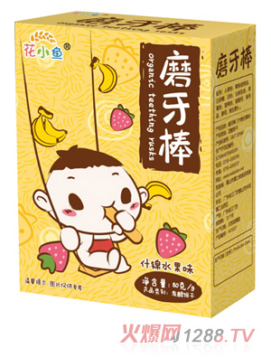 ��С�~(y��)ĥ����-ʲ�\ˮ��ζ