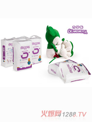 �ى���0���Ӽ���ѝϵ�нM��