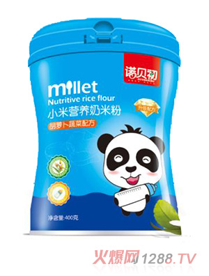 �Zؐ�����}���߲��䷽