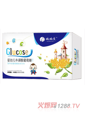 �����ۋ��׃������������� ���b