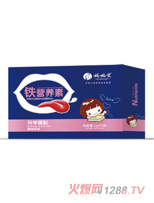 ������(��i)�F�I(y��ng)�B(y��ng)�� �M��