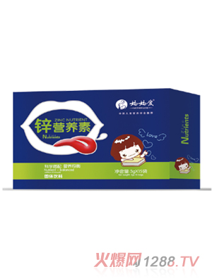 ������(��i)�\�I(y��ng)�B(y��ng)�� �M��