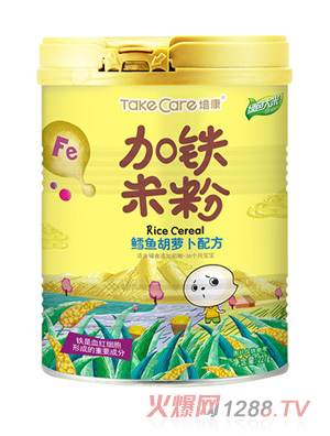 �࿵���ͼ��F�׷�-�L�~���}���䷽