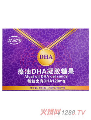 �f(w��n)��������DHA���z�ǹ�