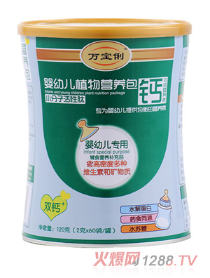 �f(w��n)�������׃������}�I(y��ng)�B(y��ng)��