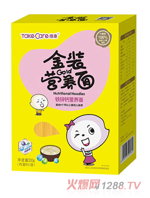 �࿵���bϵ���F�\�}�I�B(y��ng)��