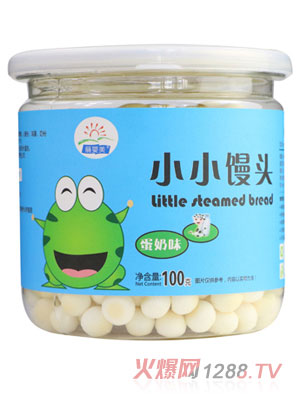 ������СС�z�^������ζ��