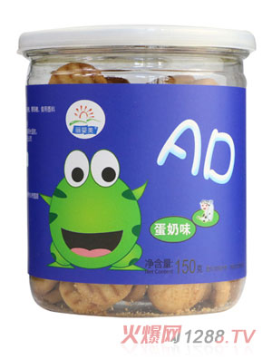 ������ADɣ�����ζ��