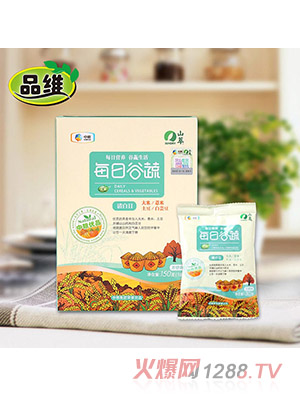 Ʒ�Sÿ�չ��ߺ��b��150��������գ�