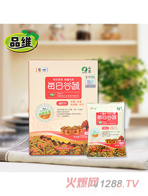 Ʒ�Sÿ�չ��ߺ��b��150�����N�t�գ�