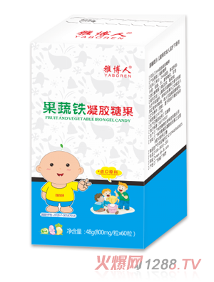 �Ų��˹����F���z�ǹ�