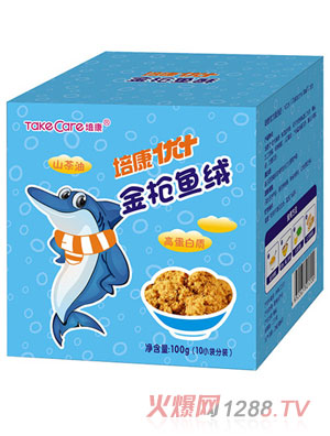 �࿵��(y��u)+���~��