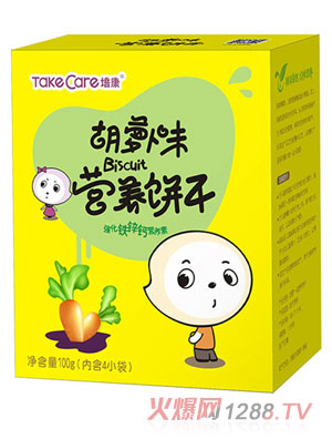 �࿵���}���I�B(y��ng)�