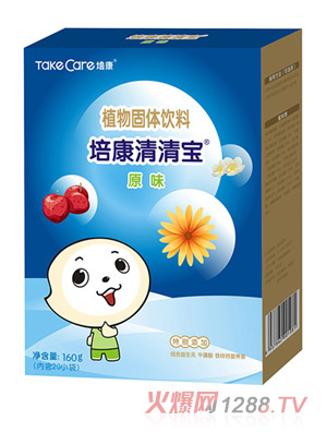 �࿵���匚-ԭζ160��