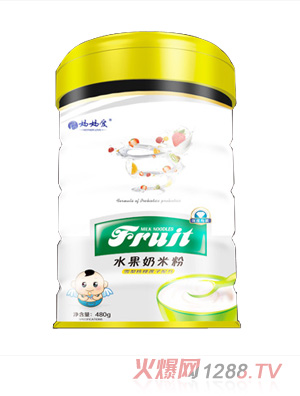 ������(��i)ˮ�����׷�-ѩ�����ɏ���䷽ Ͱ�b