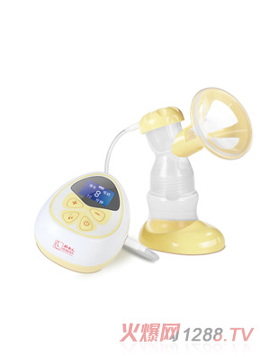 ��Ů�������Ԅ�������