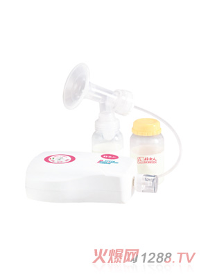 ��Ů�˱�yʽ�Ԅ��������Sɫ