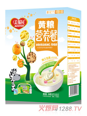 ���̈@�S�Z�I�B(y��ng)�ͺ��b