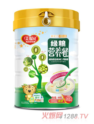 ���̈@�G�Z�I�B(y��ng)��