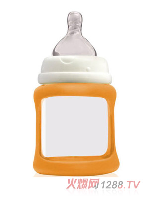 Ȥ��(l��)ؐ�Ȍ��ڜظв�����ƿ150ml��(d��)���b����ɫ��