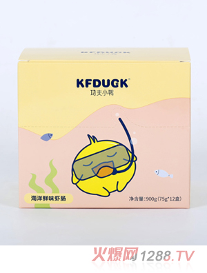 ����С�����r�rζ�r�c  ���b