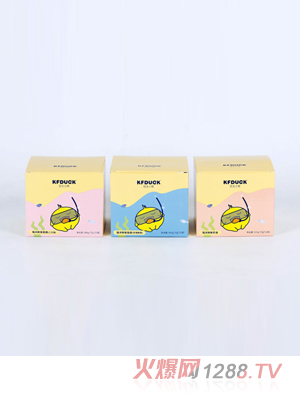 ����С����~�cϵ�� ���b