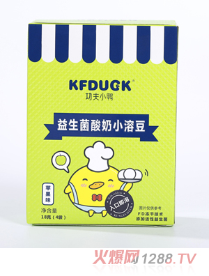 ����С������������С�ܶ� �O(p��ng)��ζ