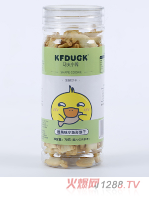 ����С���߲�ζС�~(y��)���