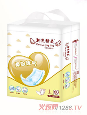 �������`�냺����ѝL60