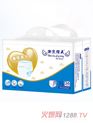 �������`�냺����ѝXL36