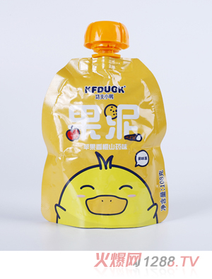 ����С������ �O�����ɽˎζ