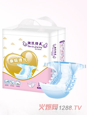 �������`�냺����ѝL