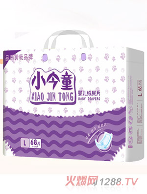 С��ͯ�냺����ƬL68