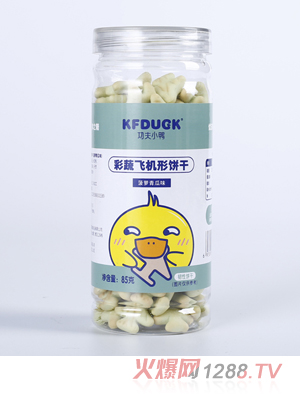 ����С�������w�C(j��)��� ���}���ζ