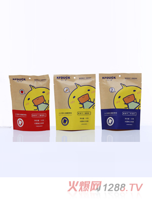 ����С��ܛ�ϵ��