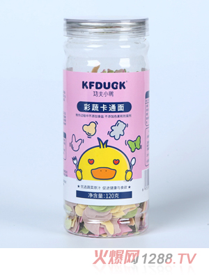 ����С�����߿�ͨ��