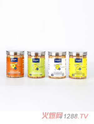 ����С�������ϵ�� �°��b