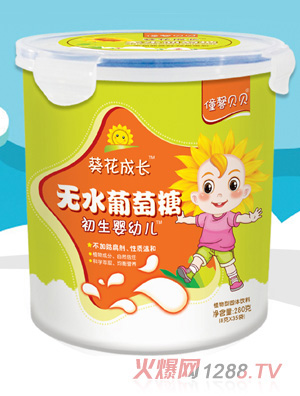 ��ܰؐؐ�o(w��)ˮ������-�������׃�