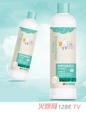 ��ܰؐؐ�ݱ����������S��