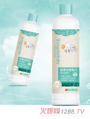 ��ܰؐؐ�ݱ����������ȣ�