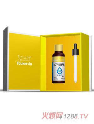 ��(y��u)����ĵϠ�}�΄���50ml��