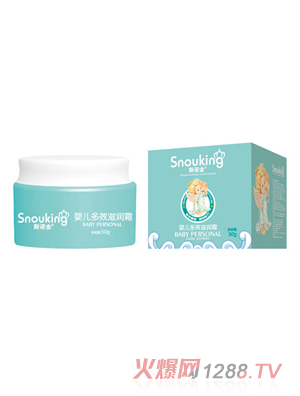 ˹�Z��yinge��Ч�̝�(r��n)˪