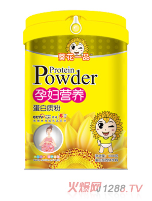 ����һƷ�ЋD�I�B(y��ng)�����|��