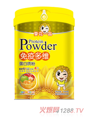 ����һƷ���߶�S�����|��