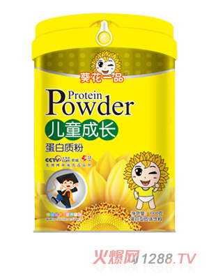 ����һƷ��ͯ���L�B(y��ng)�����|��