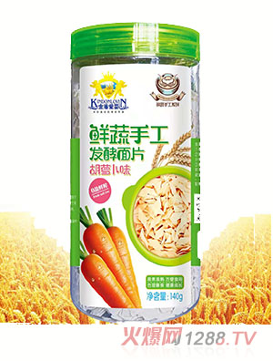 ��ܐ�(��i)���r���ֹ��l(f��)����Ƭ���}��ζ