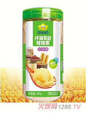 ��ܐ�(��i)���w��0�}����������s�Z