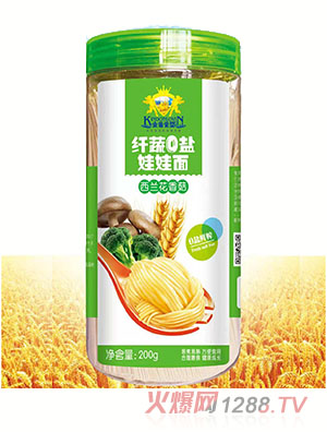 ��ܐ�(��i)���w��0�}���������m���㹽